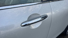 MINI Clubman 1.5 Cooper Exclusive 6dr Auto [Comfort/Nav+ Pack] Petrol Estate